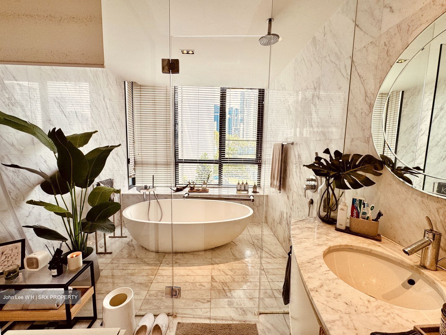Viva (D11), Condominium #533058351